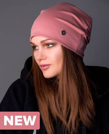 Новые модели шапок для женщин уже в продаже!!!!