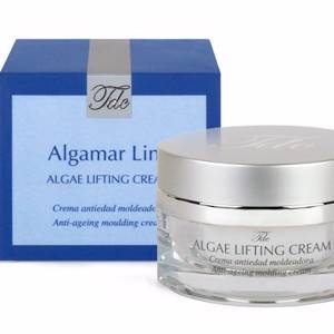 Algae Lifting Cream