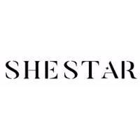 SheStar