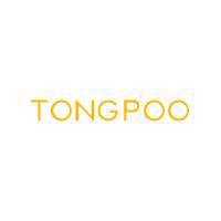 Интернет-магазин японской косметики с бесплатной доставкой - «Tongpoo»