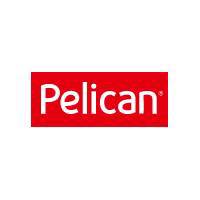 Pelican - одежда