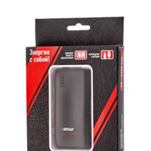 Artway PowerBank 5200 mAh PB-5200