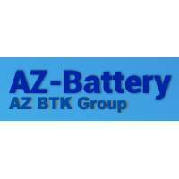 Az-battery