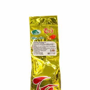» Зеленый чай Dac San Viet Foods VF0007 чай купить в интернет магазине