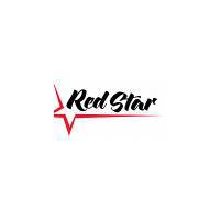 RedStar - Все для маникюра оптом. Товары для ногтей