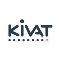 Kivat - Aina valmiina leikkiin! | KivatShop