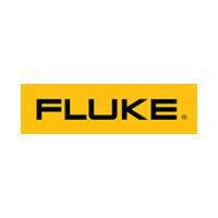 Fluke-online