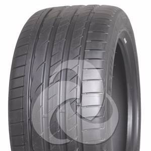 Hankook(Laufenn)LK01 92V