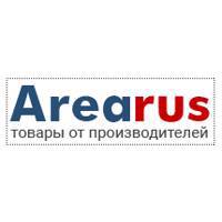Arearus - товары от производителей