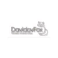 ДавыдовФокс - головной убор оптом и в розницу
