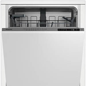 Посудомоечная машина Hotpoint-Ariston HI 4C66