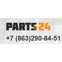 Parts24 - автотовары