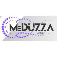 MEDUZZA-WEAR.RU — Одежда и белье оптом
