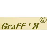 «Graff ’ Я»