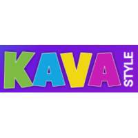 Интернет-магазин одежды для детей и родителей - KavaStyle