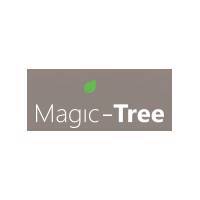 Magic-tree - это изделия, фурнитура, бижутерия и сувениры из можжевельника и других пород дерева
