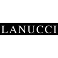 Lanucci