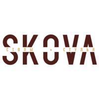 Skova - продажа столов и стульев для кухни, дома и офиса