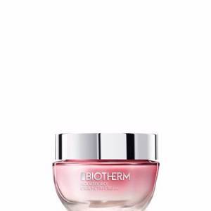 Biotherm Aquasource Cica Nutri Cream Creme Rico 50ml