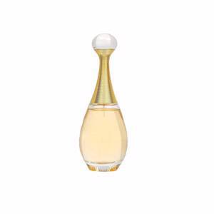 Тестер Christian Dior Jadore edt for woman 100 ml