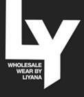 Liyananew - одежда