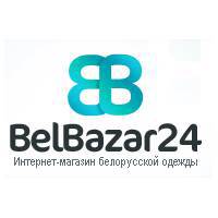Belbazar24 - белорусская одежда