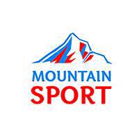 Mountainsport - Спортивная одежда