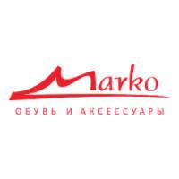 Белорусский производитель обуви холдинг «Марко»