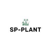 SP-PLANT - сад и огород