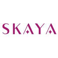 Магазин бижутерии Skaya