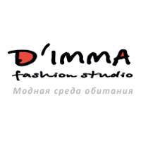 Женская одежда D’imma Fashion Studio