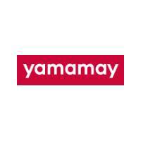 Yamamay official shop: Underwear, clothing nightwear | Yamamay