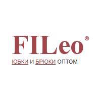 «FILeo» - известная швейная фабрика, включающая в себя производство широкого ассортимента качеств...