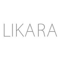 Likara - женская одежда