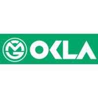 Эксклюзивный дистрибьютор мототехники OKLA в России