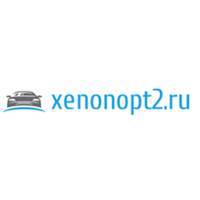 Xenonopt2
