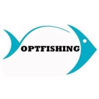 Optfishing
