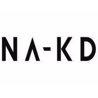 NA-KD - бренд женской одежды из Швеции