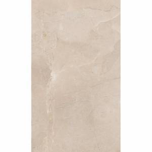 Керамическая плитка SENSI SAHARA CREAM LUX+ RET	30X60