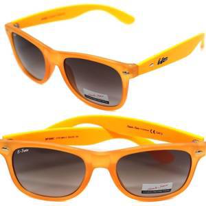 Солнцезащитные очки женские Beach Force