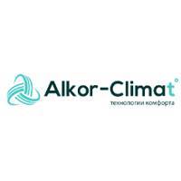 Алькор Климат: интернет-магазин климатической техники в Минске