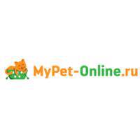 Mypet-Online
