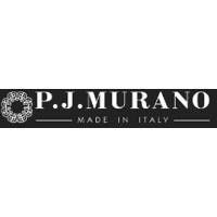 PJ Murano - оптовый поставщик эксклюзивной итальянской бижутерии