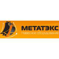 Metateks