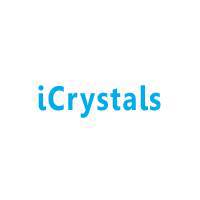 iCrystals - модная бижутерия, косметика, аксессуары оптом