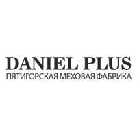 Daniel Plus