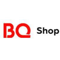 Официальный интернет-магазин BQ