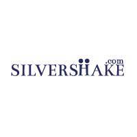 silvershake