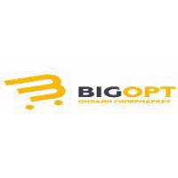 BIG Opt – оптовый гипермаркет хороших товаров