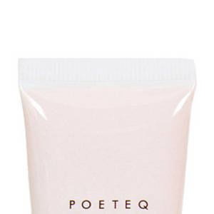 Poeteq Glow and Blow Liquid Highlighter